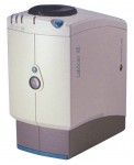 LabScan XE small